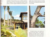 casa-e-decoracao (3)